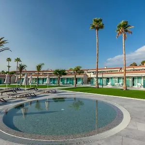 Hotell Kumara Serenoa By Lopesan, Maspalomas (Gran Canaria)